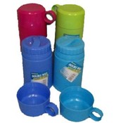 Plastic Thermo