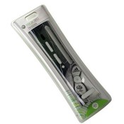 NEW Xbox 360 FIFA World Cup 2006 Genuine Faceplate