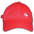 Nantucket Brand Side Logo Hat