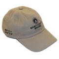 Nantucket Brand Sailboat Hat
