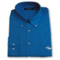 Men's Button Down "Main Street" Sport Shirt