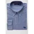 Nantucket Brand Men's Main Street Shirt - Striped