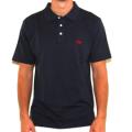 Jetties Jersey Polo