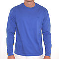 Tuckernuck Tee (L/S)