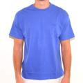 Men's Tuckernuck Short Sleeve Tee Shirt