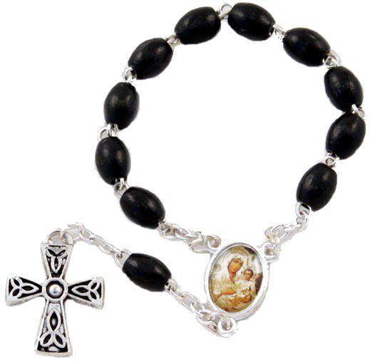 Wholesale Rosary Products