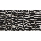  Martha Stewart Mambo Yarn-zebra 