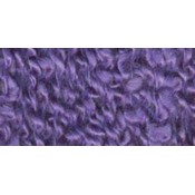  Silky Twist Yarn-Hyacinth 