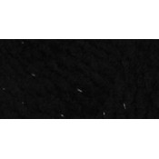  Deborah Norville Glitter Yarn, Outrageo...