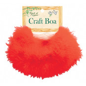  Marabou Feather Boa 36