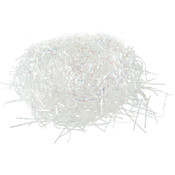  Sophisti Shred Metallics 2 Ounces-Opal 
