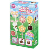 Mega Candy Pack Kit-Easter