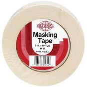 Masking Tape-2
