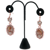 Jewelry Stand 6