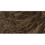  Red Heart Foxy Yarn-Brown 