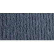  Waverly Yarn-Blue Gown - Past Perfect 