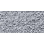  Titan Yarn-Light Grey 