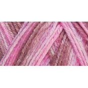  Deborah Norville Serenity Sock Yarn-Pin...
