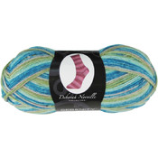 Norville Collection Serenity Sock Yarn-...