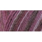  Norville Collection Serenity Sock Yarn-...