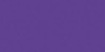 Rollagraph Ancient Page Cartridge, Amethyst