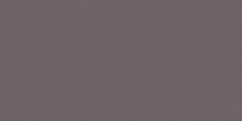 Rollagraph Ancient Page Cartridge, Flannel Gray