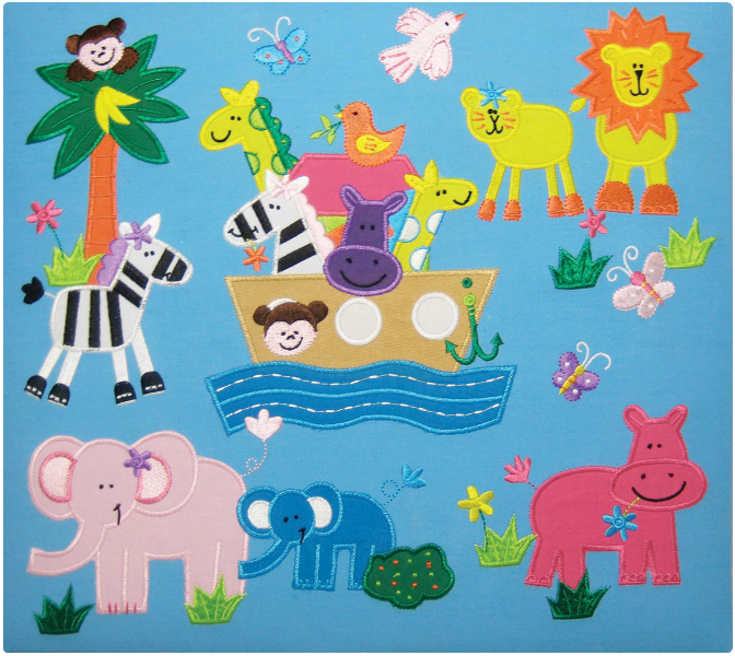 Amanda Blu UPC & Barcode