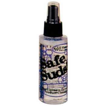 Safe suds scented (wd) (759765040010)