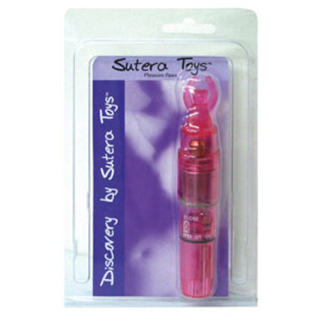 Pleasure paws pink (d) (759765619018)