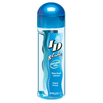 UPC 761236101021 product image for ID Glide 2.8 Oz. | upcitemdb.com