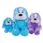 15" Dandy The dog
