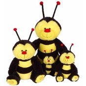 11" Benny The Bee