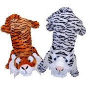 60" Pounce The Tiger
