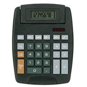 Desktop Calculator