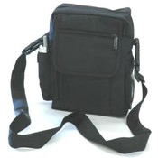 10 " Fanny Pack