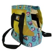 Pet Cat Carrier Travel Bag Puppy Handbag