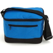 12 " Lunch Carrier