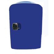 Personal Mini Fridge Cooler / Warmer