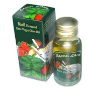 Single Portion Gourmet Dressings