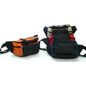 13 " Fanny Pack