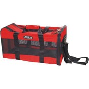 Collapsible Pet Carrier