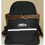 Front Carrier for Small Pets