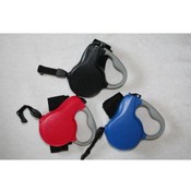 Hip Hugger Sports Hands Free Pet Leash