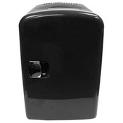 Personal Mini Fridge Cooler / Warmer