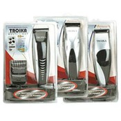 Hair Clipper Set