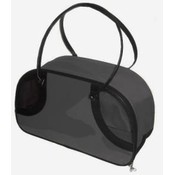 Fashion Collection Soft Side Pet Carrier