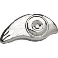 Air Cleaner Covers