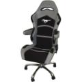 Mustang Racing Office Chair