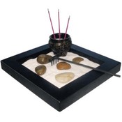 Premium Zen Garden