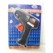 Glue Gun